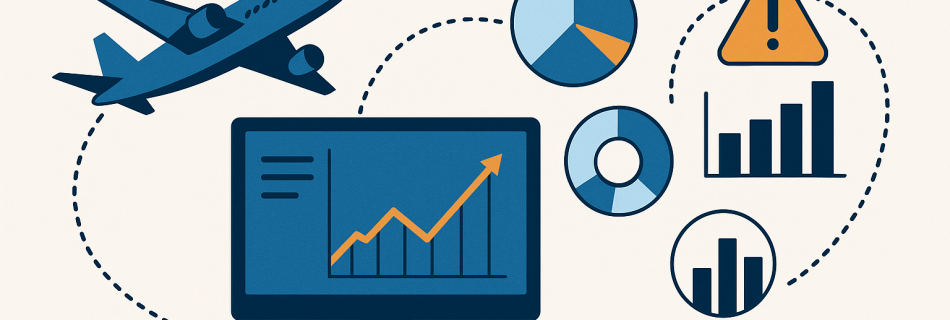 Flight Data Monitoring (FDM)