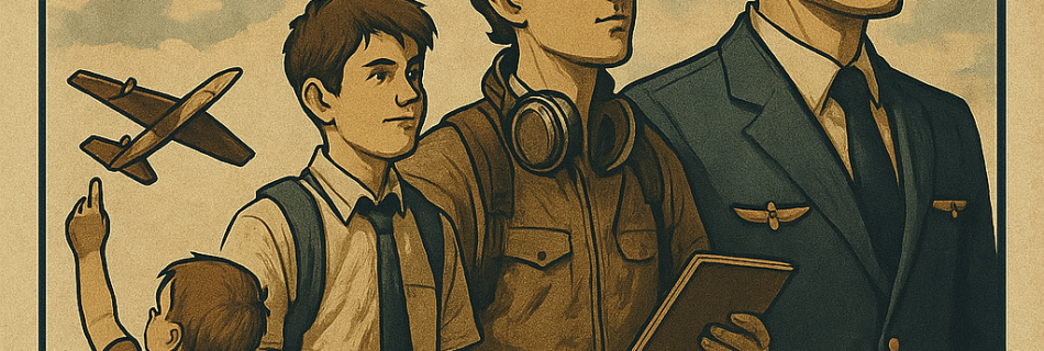 Lifelong Flight Journey_insight-flying