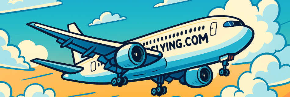 flying in the sky cloud