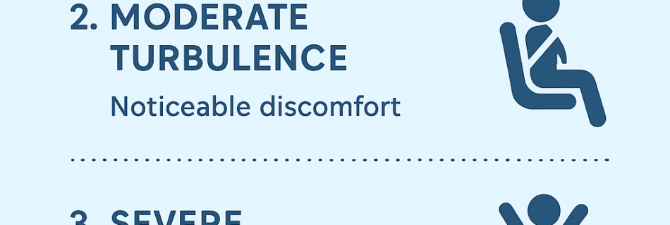 turbulence