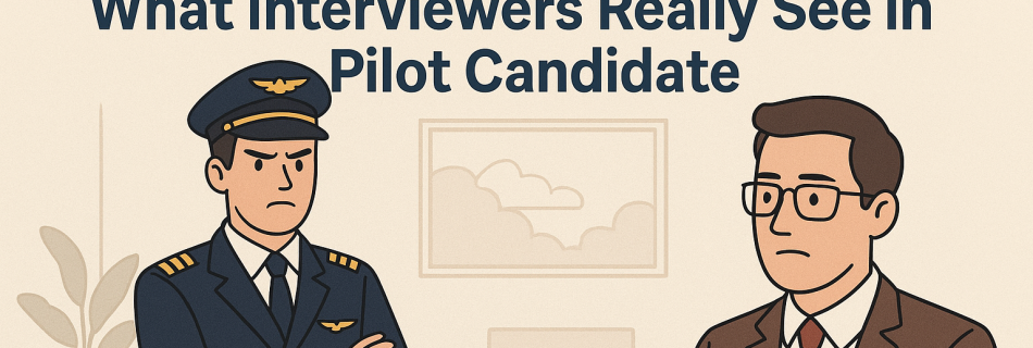 Attitude and Appearance