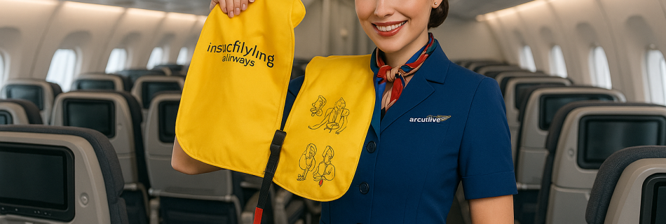 life vest เสื้อชูชีพ