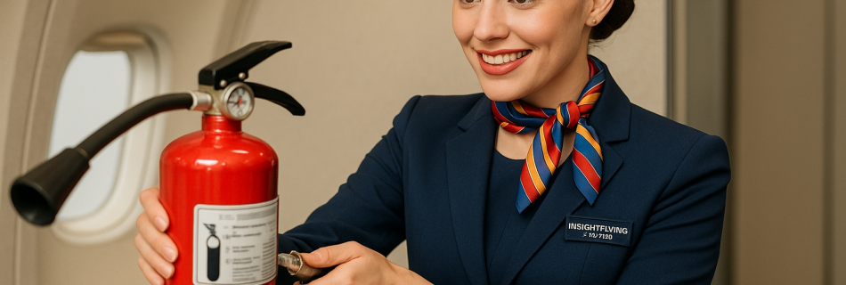 ถังดับเพลิง fire extinguishers