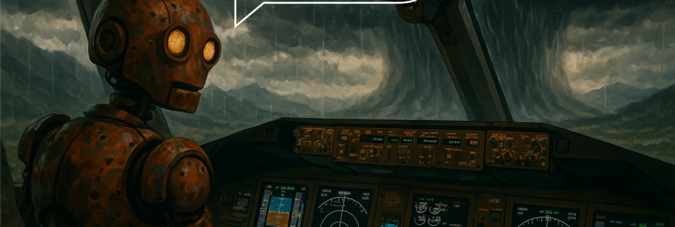 Diversion การเปลี่ยนจุดหมายปลายทาง