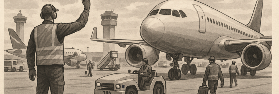 การประนีประนอมด้านความปลอดภัย When Safety Becomes Negotiable