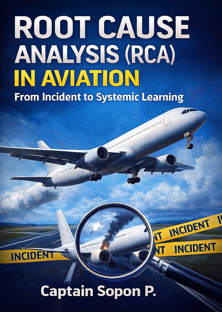 Root Cause Analysis การค้นหารากเหง้าของปัญหา