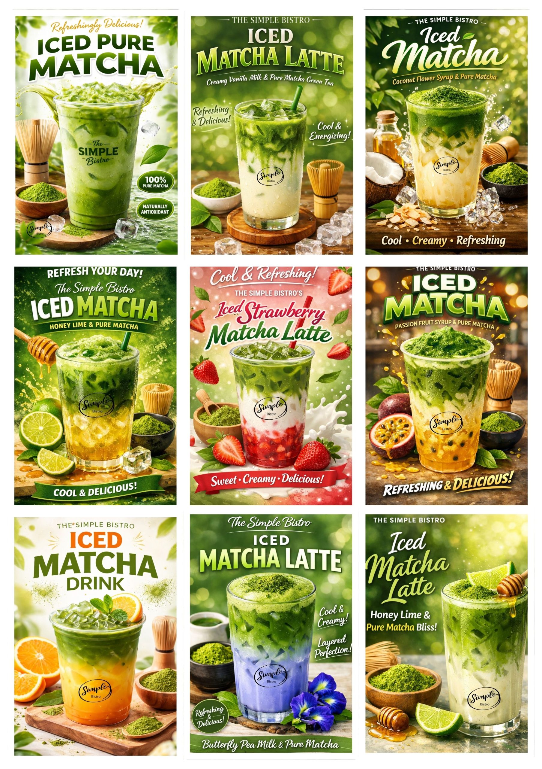 green-tea-day-insight-flying