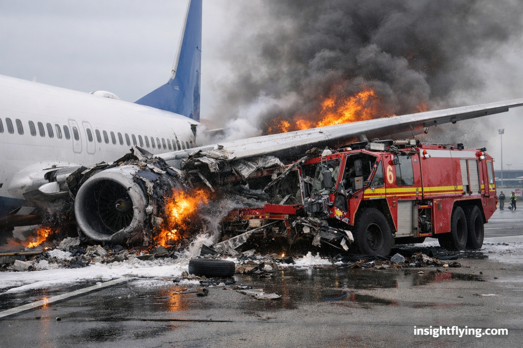 ภาพจำลอง ไม่เกี่ยวกับเหตุการณ์จริง