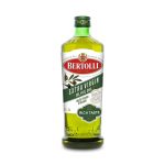 น้ำมันมะกอก Bertolli Extra Vergin