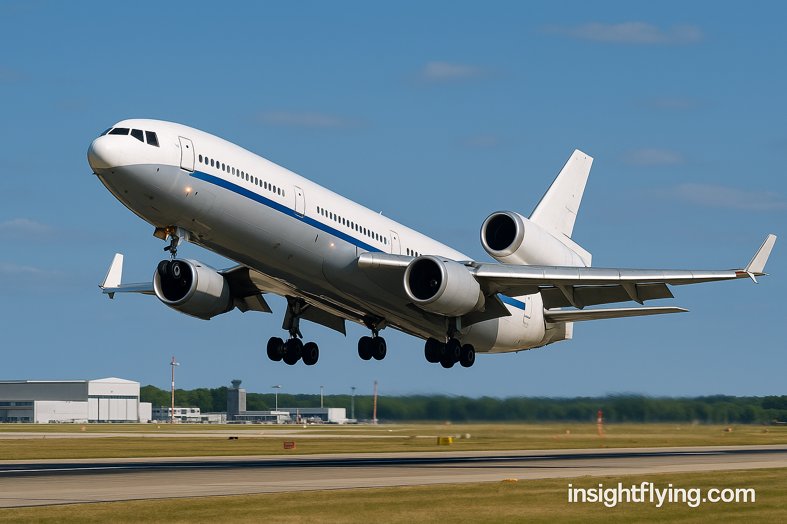 เหตุเครื่องบินบรรทุกสินค้าของ UPS ตกที่รัฐเคนทักกี เสียชีวิตอย่างน้อย 7 ราย