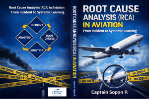 การค้นหารากเหง้าของปัญหา Root Cause Analysis (RCA)