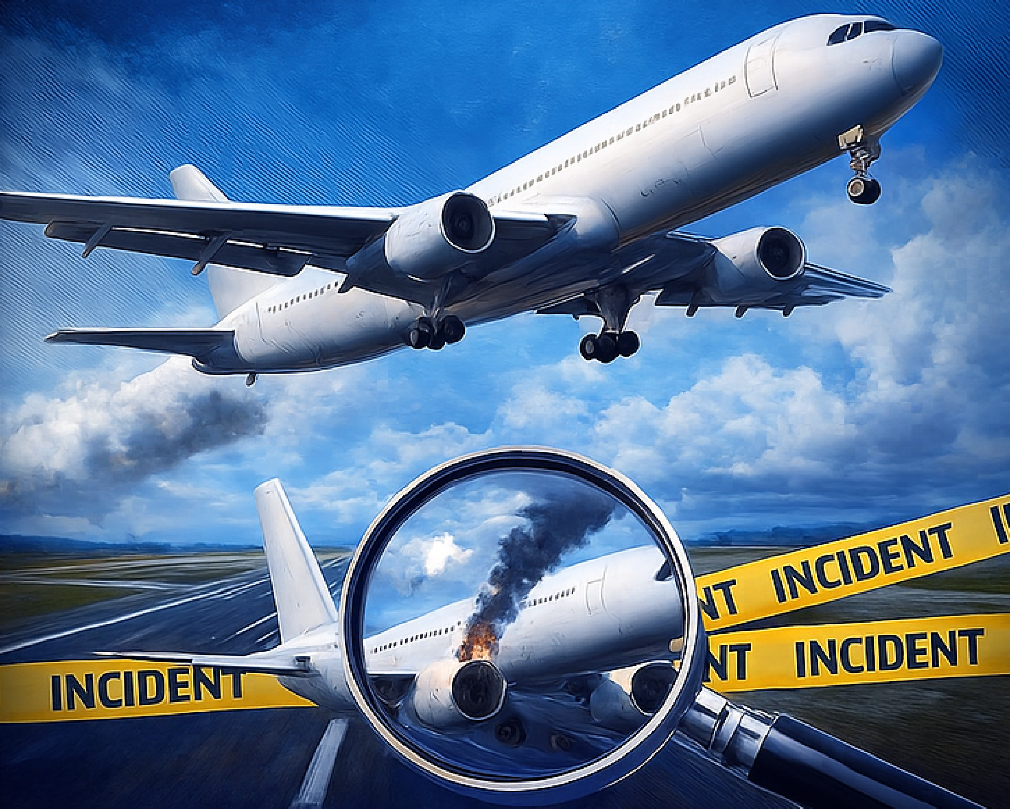 Root Cause Analysis การค้นหารากเหง้าของปัญหา