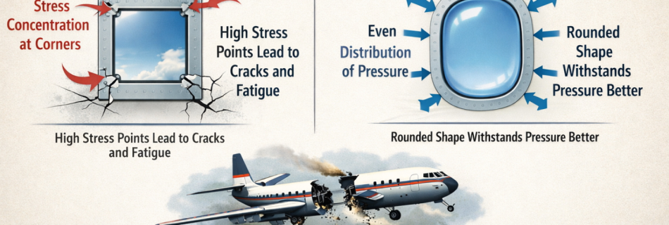 airplane window หน้าต่างเครื่องบิน