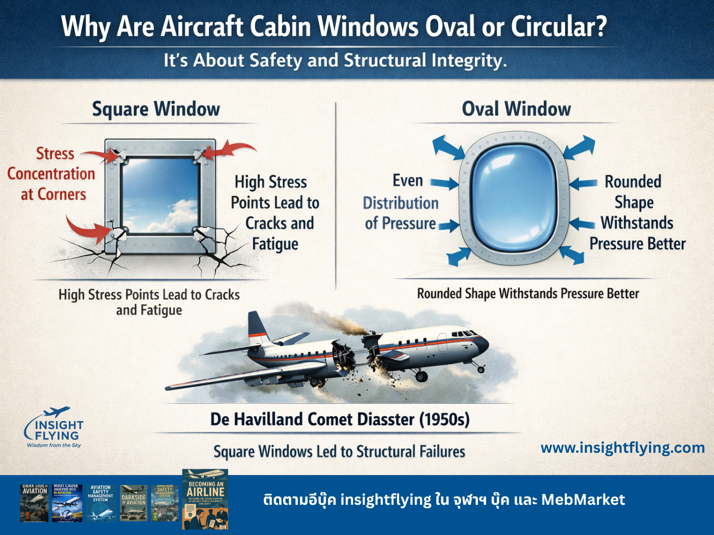 airplane window หน้าต่างเครื่องบิน