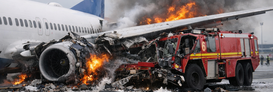 ภาพจำลอง ไม่เกี่ยวกับเหตุการณ์จริง