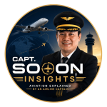 Capt Sopon Insights